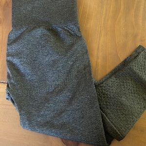 Vital seamless legging